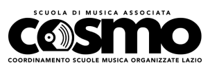 Cosmo_condivisione_B CosmoMusica Logo