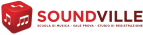 Soundville