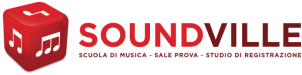 Soundville